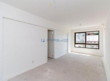 Apartamento · 69m² · 2 Quartos · 2 Vagas · Apartamento à venda no bairro Cristo Redentor - Porto Alegre/RS, Zona Norte