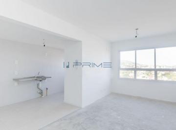 Apartamento · 75m² · 3 Quartos · Apartamento 3 quartos à venda no bairro Jardim Carvalho - Porto Alegre/RS