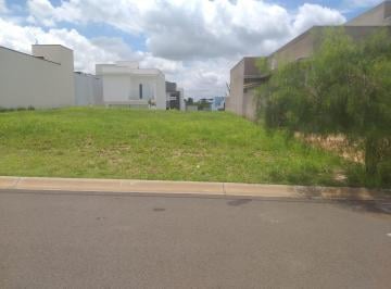 Foto 01 · Terreno, Parque Residencial Terras de Yucatan, Monte Mor, SP