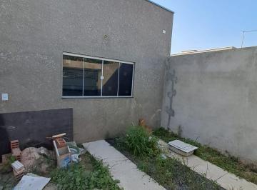 Casa · 94m² · 3 Quartos · 1 Vaga · Casa à venda no bairro Loteamento Jardim Vila Verde - Hortolândia/SP