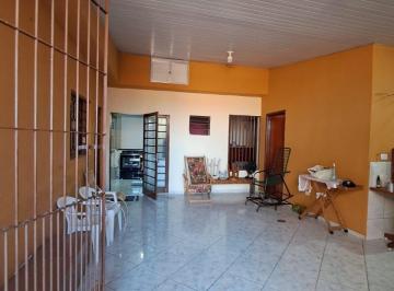 Casa · 250m² · 3 Quartos · 1 Vaga · Casa à venda no bairro Jardim Maria Antonia (Nova Veneza) - Sumaré/SP