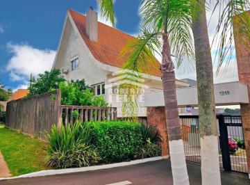 Casa · 213m² · 3 Quartos · 4 Vagas · Condomínio Alta Vista - Verdes Campos - Casa em Condomínio à Venda no Verdes Campos