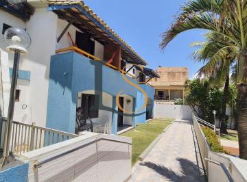 202411041428571502.jpg · Village para Venda em Salvador, Stella Maris, 2 dormitórios, 2 banheiros, 1 vaga