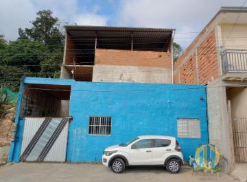 Comercial · 300m² · Salão comercial à venda no bairro Cristal Park - Santana de Parnaíba/SP