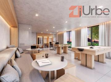 Apartamento · 97m² · 3 Quartos · 2 Vagas · Apartamento à venda com 97m², 3 dormitórios, 2 vagas em Perdizes