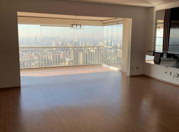 Apartamento · 193m² · 3 Quartos · 3 Vagas · Cobertura Duplex à venda 193m², 3 vagas próximo ao Parque da Aclimação