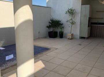 Apartamento · 193m² · 3 Quartos · 3 Vagas · Cobertura Duplex à venda 193m², 3 vagas próximo ao Parque da Aclimação