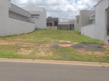 Foto 01 · Terreno, Parque Residencial Terras de Yucatan, Monte Mor, SP