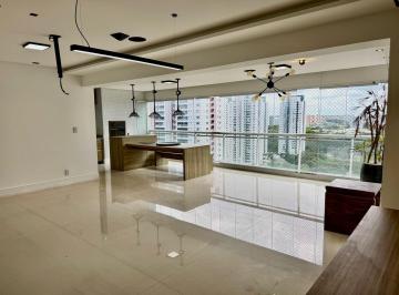 Foto 04 · VENDO 3 SUITES NO ETCO GREENVILLE