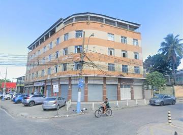 Foto 01 · Apartamento, Vilar dos Teles, São João de Meriti, RJ