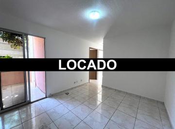 Foto 02 · LOCADO!!!!