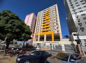 20250530114423724.jpg · Apartamento para Venda em Presidente Prudente, Jardim Caiçara, 3 dormitórios, 1 suíte, 3 banheiros, 