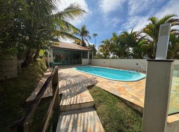 Foto 01 · LINDA CHÁCARA PROXIMA A REPRESA DE IGARATÁ NO CONDOMINIO PARAISO DE IGARATA
