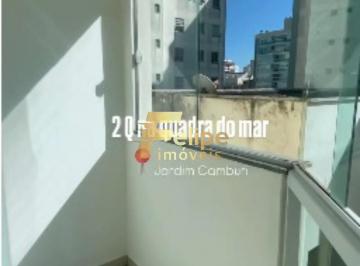 Foto 01 · ÓTIMO APARTAMENTO DE 02 QUARTOS, SOL DA MANHÃ À VENDA EM JARDIM CAMBURI, VITÓRIA/ES!