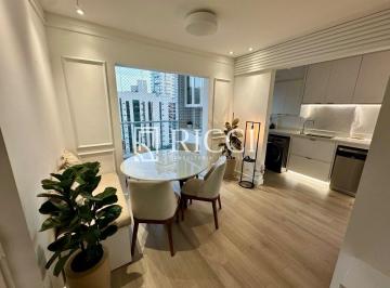 Apartamento de 2 quartos à venda no Boqueirão, San · Apartamento 2 Quartos à Venda no Boqueirão - Santos SP