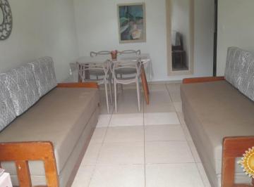 Imagem do Imóvel · Ótimo apto com um dorm amplo, sala ampla para 2 ambientes, 1 garagem coberta !!!