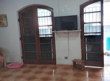 Imagem do Imóvel · Ótima localização Excelente Casa Principal com 03 dorms, sendo 02 suítes, Edícula com mais 02 suítes