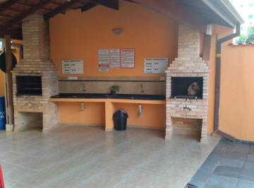 Imagem do Imóvel · Ótimo apto com 02 dorms, 1 suíte, sala 02 ambientes com sacada, com 2 vagas de garagem !!!