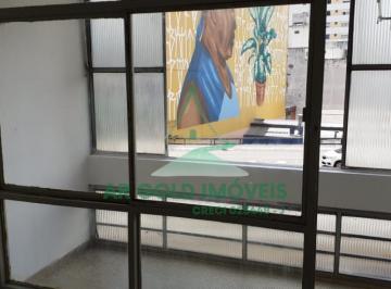 /uploads/2025/05/properties/139/original/yoTbxdFPit · OPORTUNIDADE ÚNICA DE INVESTIMENTO!
