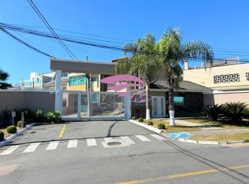 Foto 01 · Casa, Pinheirinho, Curitiba, PR