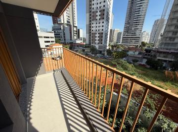 Apartamento de 2 quartos, São Paulo · Apartamento Butantã, 2 quartos , 1 banheiro, próx do metro . Fl58