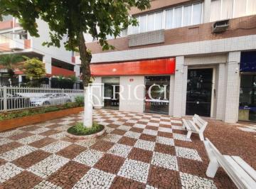 Loja 2 salas no Gonzaga Santos · Loja com 2 Salas à Venda no Gonzaga, Santos, por R$2,2 mi
