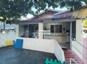 Foto 03 · Imóvel à Venda em Nova Jaguariúna-SP: Casa com 6 Quartos e 558m² de Área!