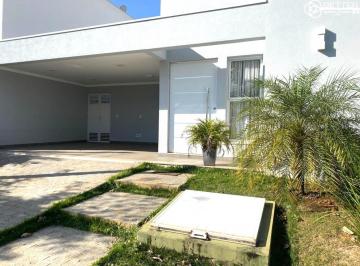 Foto 01 · CASA A VENDA 03 SUÍTES - COND MONT BLANC - TERREA - PISCINA AQUECIDA -FACIL ACESSO ITU/SP
