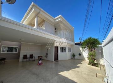 Foto 01 · CASA SOBRADO ESCRITURADO 4 QUARTOS GUARA ll - DF