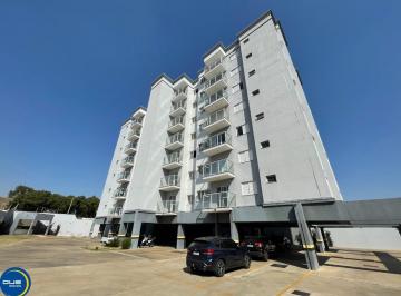 Foto 01 · Ótimo apartamento em Indaiatuba com uma excelente localização.
