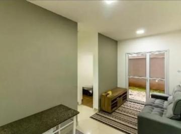 Apartamento de 2 quartos, São Paulo · Apartamento Gardem à venda no Bairro do Loteamento City Jaraguá