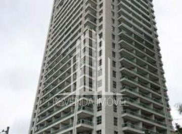 Photo 1 · Sala Comercial na Vila São Francisco - 2 Salas, 2 Banheiros, 6 Vagas - São Paulo-SP