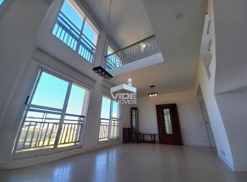 Foto 01 · APARTAMENTO A VENDA | VILA BRANDINA | DUPLEX | CAMPINAS - SP