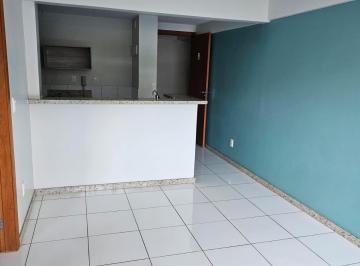 Apartamento de 1 quarto, Sobradinho · OPORTUNIDADE!!!