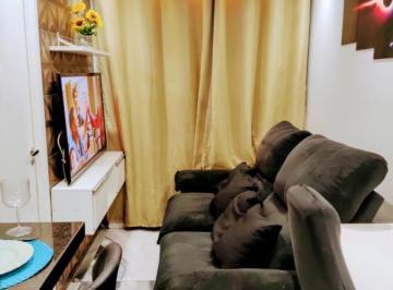 202505271003223159.jpg · Apartamento dos Sonhos em Osasco: Lazer Completo por R$350K