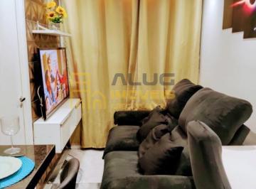 202505271003223159.jpg · Apartamento dos Sonhos em Osasco: Lazer Completo por R$350K