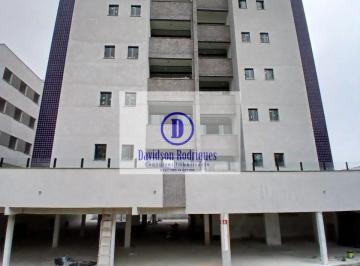 Foto 13 · Apartamento, Santa Branca, Belo Horizonte, MG