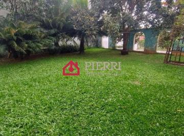 Casa · 796m² · 4 Quartos · 5 Vagas · Casa a venda Pirituba, 796 m2 de terreno, maravilhosa propriedade