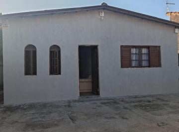 Casa de 2 quartos, Itanhaém · Casa a venda no Gaivotas em Itanhaém