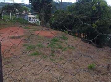 202505271057346474.jpeg · Terreno para Venda em Pinhalzinho, JARDIM DOS PRADOS