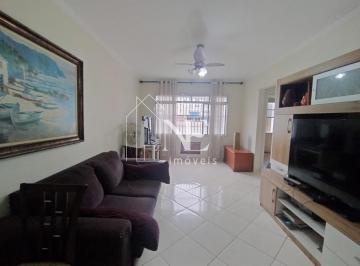 Apartamento de 2 quartos, Santos · Apartamento á venda   Bairro Campo Grande - Santos.