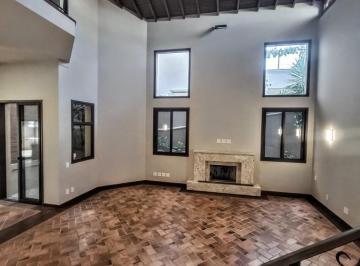 202505271133081299.jpg · Casa para Venda em Campinas, Loteamento Residencial Barão do Café, 4 dormitórios, 3 suítes, 5 banhei