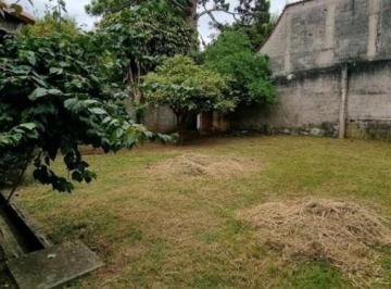 202505271038516210.jpeg · Casa para Venda em Mogi das Cruzes, Vila Oliveira, 4 dormitórios, 3 suítes, 4 banheiros, 3 vagas
