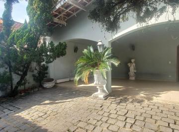 202505271106123590.jpg · Casa para Venda em Guarujá, Guaiúba, 4 dormitórios, 1 suíte, 4 banheiros, 4 vagas