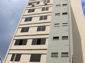 Apartamento de 1 quarto, São Paulo · Perdizes com 44m². Próximo ao Parque da Água Branca. Apartamento ou Conjunto.