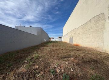 Foto 01 · Terreno à venda em Santa Bárbara D'oeste-SP, no bairro Jardim Mollon, com 325,00 m² de área. Venha c