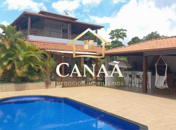 Foto 06 · Casa, Estancia da Mata, Jaboticatubas, MG
