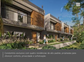 Foto 01 · Casa, Ferraz, Garopaba, SC