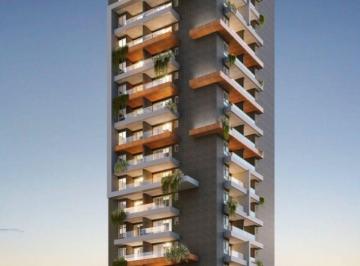 Apartamento de 1 quarto, Salvador · Apartamento  Studio e Quarto e sala Rio Vermelho