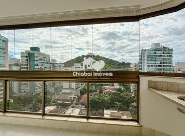 Foto 01 · Apartamento, Praia da Costa, Vila Velha, ES